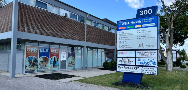 Screenshot 2026 02 19 013647 768x368