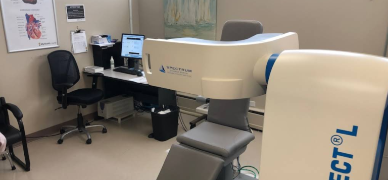 Screenshot 2026 02 19 013655 768x357