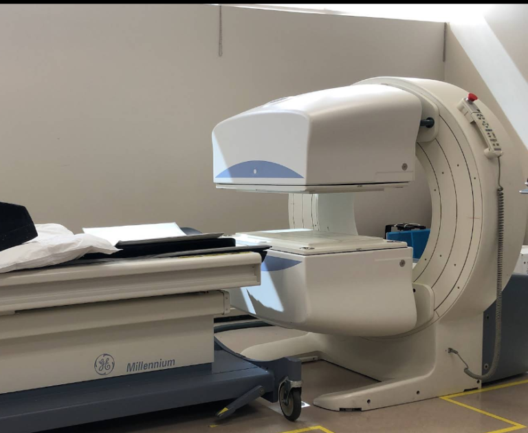 Screenshot 2026 02 19 013704 768x629