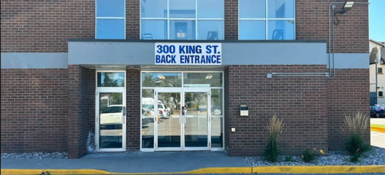 Screenshot 2026 02 19 013712 768x351