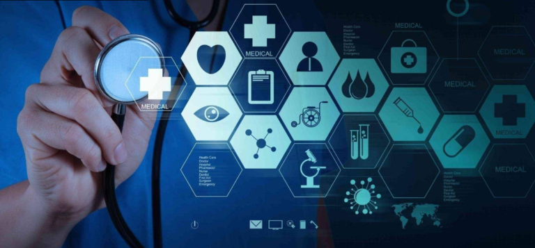 Screenshot 2026 02 19 014051 768x357