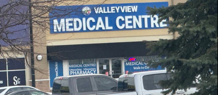 Screenshot 2026 02 19 014440 768x336