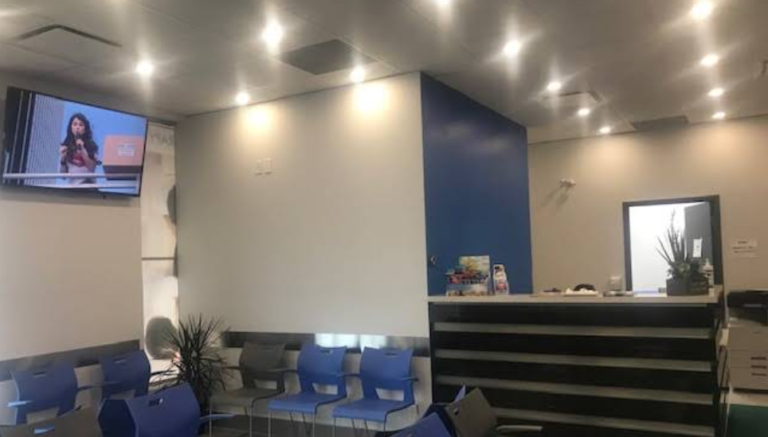 Screenshot 2026 02 19 014904 768x437