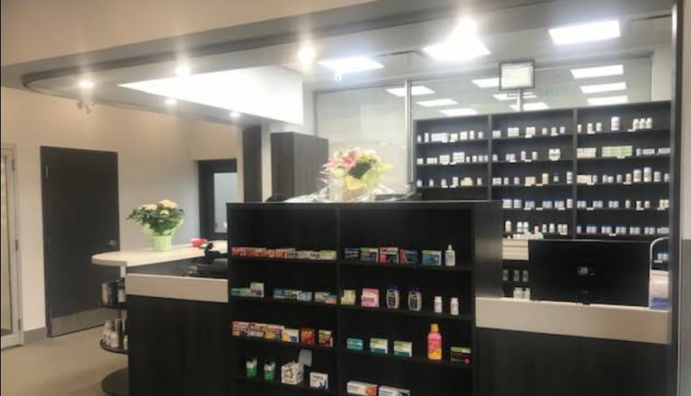 Screenshot 2026 02 19 014913 768x440