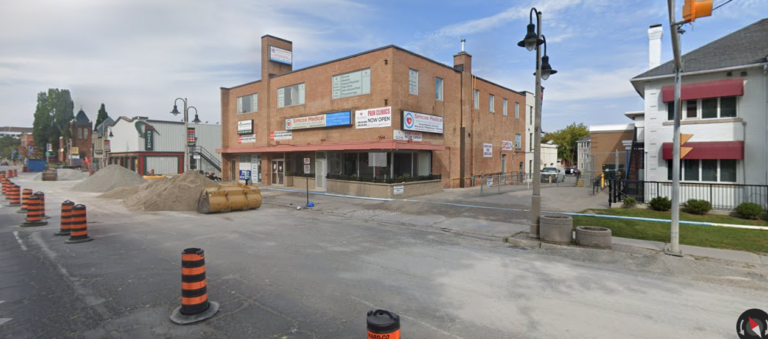 Screenshot 2026 02 19 015428 768x339