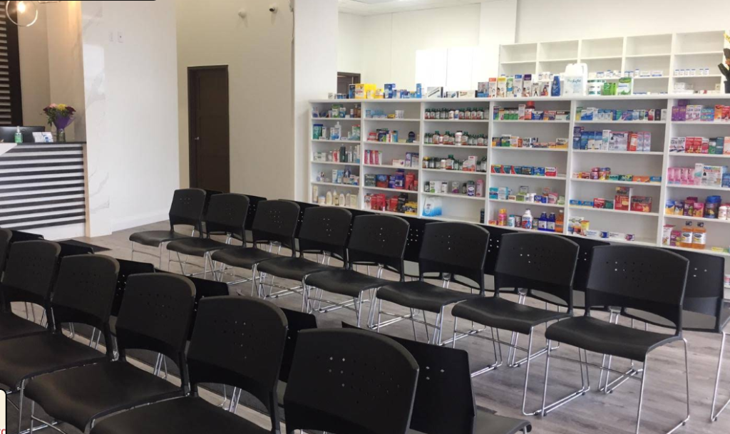 Screenshot 2026 02 19 015930 1024x609