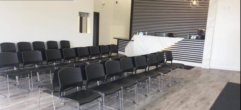 Screenshot 2026 02 19 015948 768x351