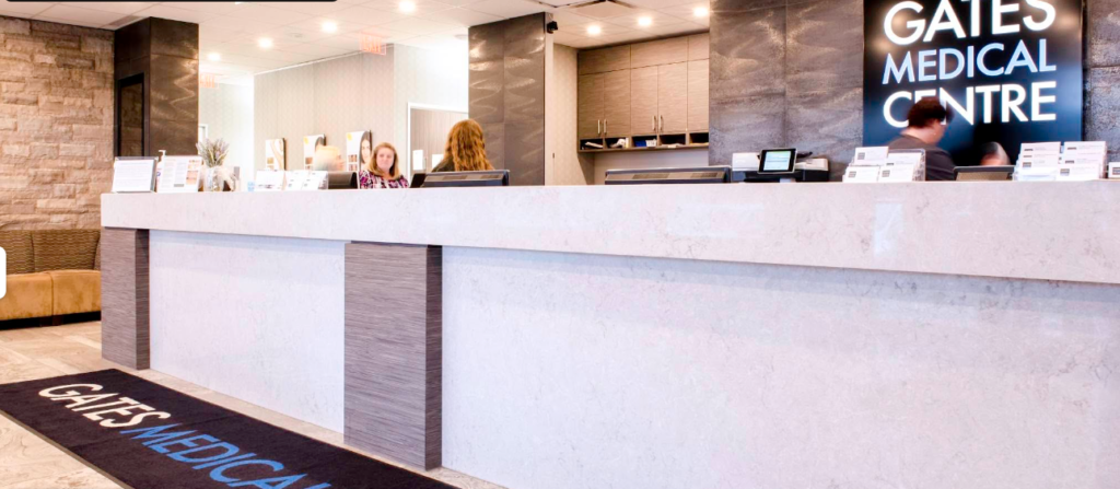 Screenshot 2026 02 19 020539 1024x447