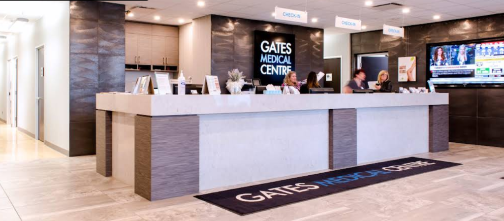 Screenshot 2026 02 19 020547 1024x449