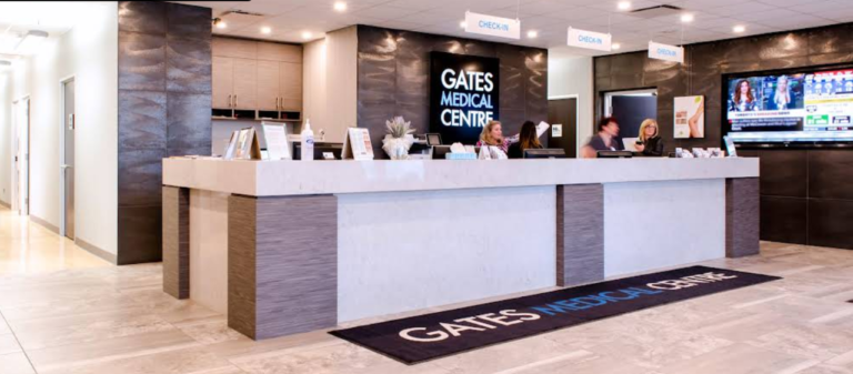 Screenshot 2026 02 19 020547 768x337