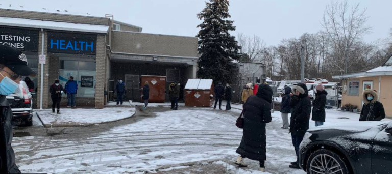 Screenshot 2026 02 19 020556 768x342