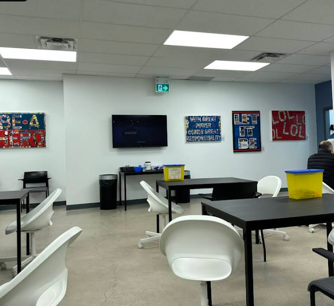 Screenshot 2026 02 19 020603