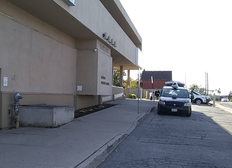 Screenshot 2026 02 19 021532 768x558