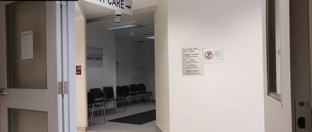 Screenshot 2026 02 19 021541 1024x434