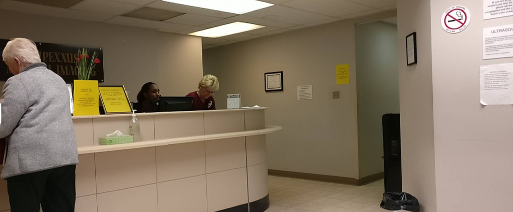 Screenshot 2026 02 19 021608 1024x424