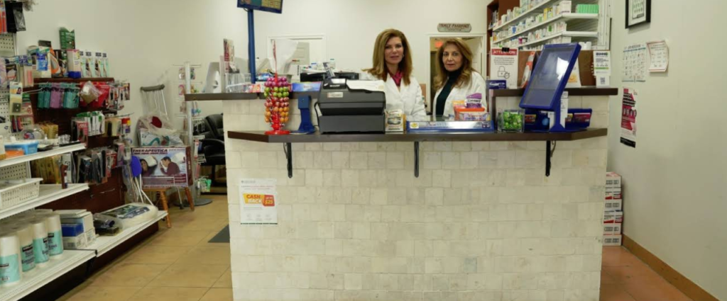 Screenshot 2026 02 19 022546 1024x425