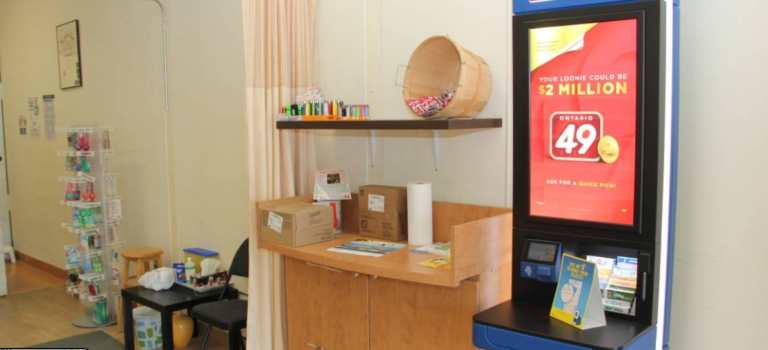 Screenshot 2026 02 19 022557 768x350