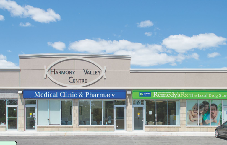 Screenshot 2026 02 19 023059 768x491