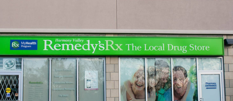 Screenshot 2026 02 19 023110 768x333