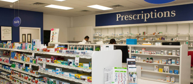 Screenshot 2026 02 19 023119 768x335