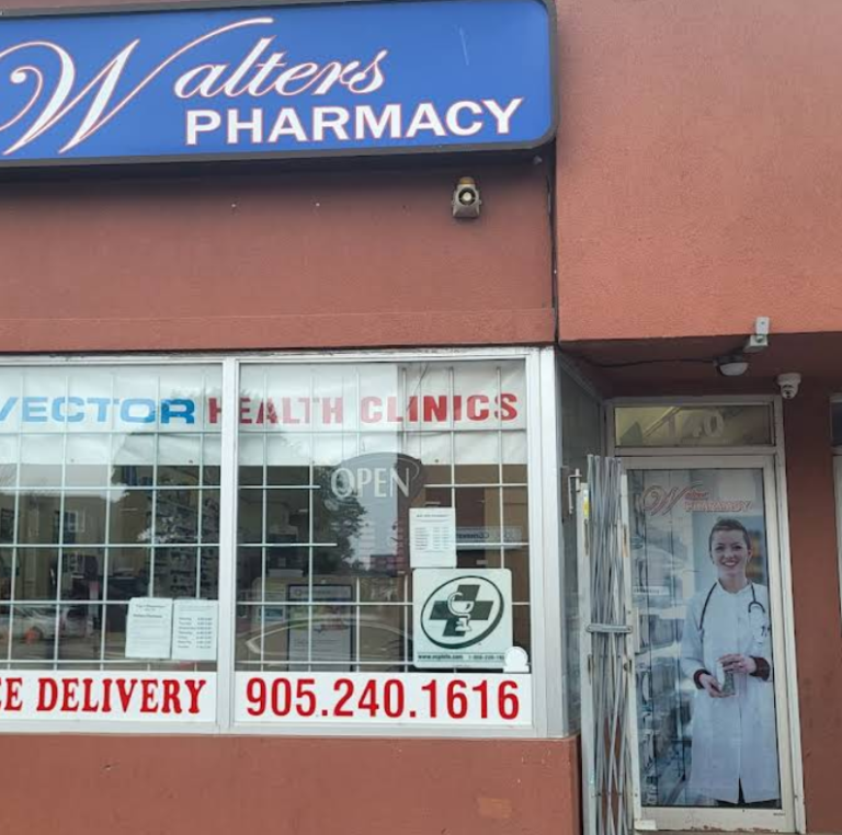 Screenshot 2026 02 19 023357 768x762