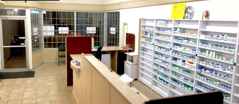 Screenshot 2026 02 19 023406 768x337