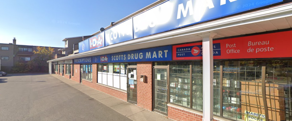 Screenshot 2026 02 19 023650 1024x425