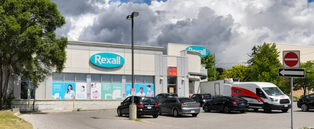 Screenshot 2026 02 19 201930 1024x422