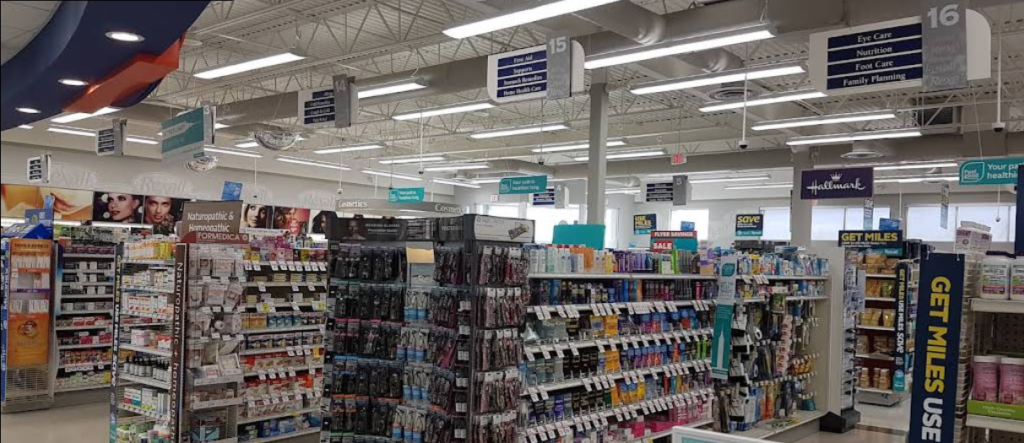 Screenshot 2026 02 19 201943 1024x443