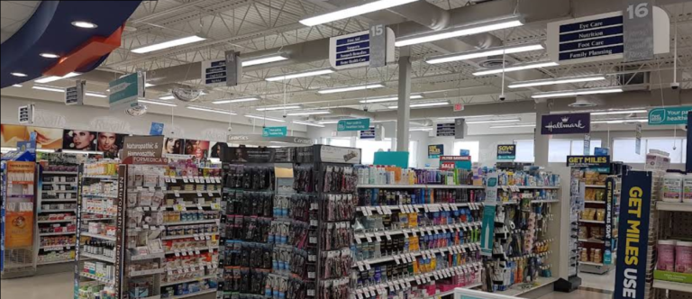 Screenshot 2026 02 19 201943 768x332