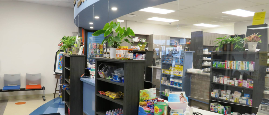 Screenshot 2026 02 19 204258 1024x438