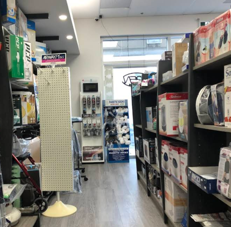 Screenshot 2026 02 19 204308 768x753