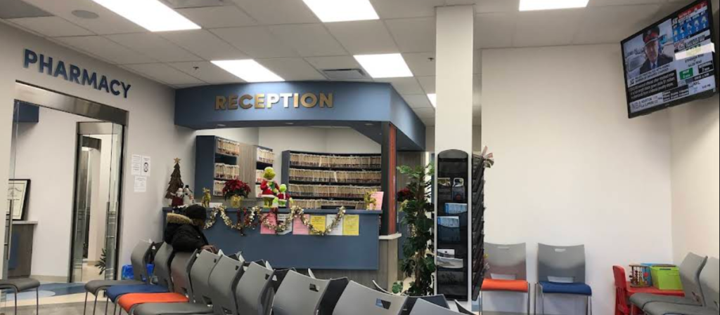 Screenshot 2026 02 19 204317 1024x449