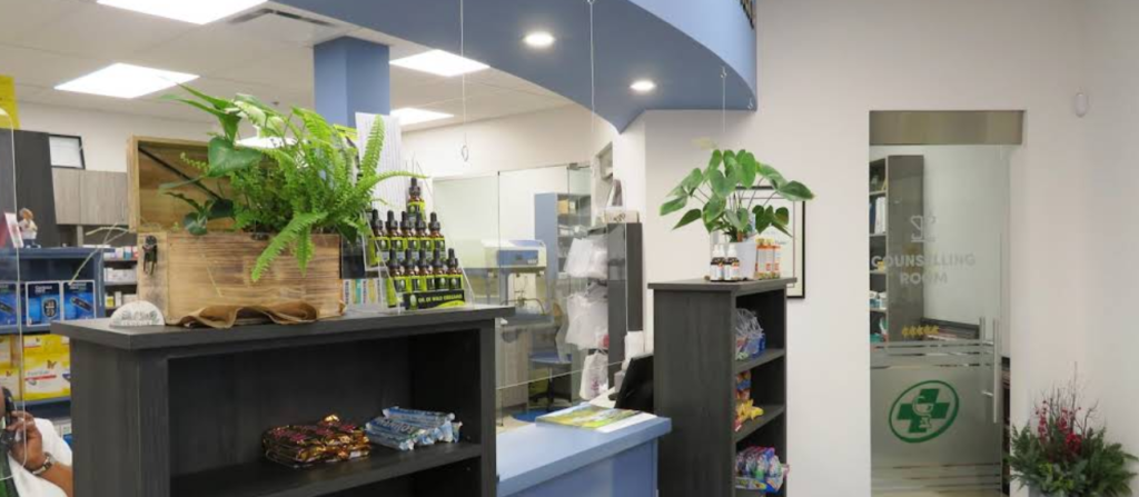 Screenshot 2026 02 19 204327 1024x447