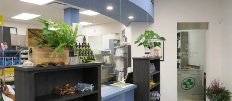 Screenshot 2026 02 19 204327 768x335