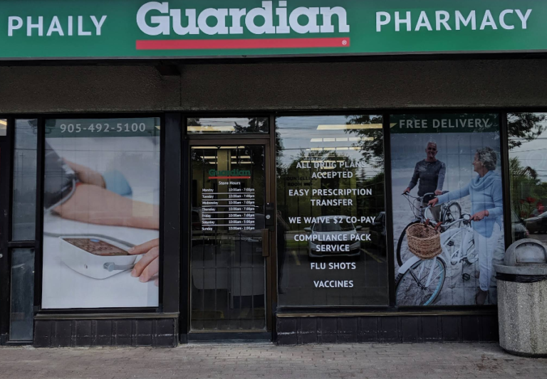 Screenshot 2026 02 19 205347 768x533