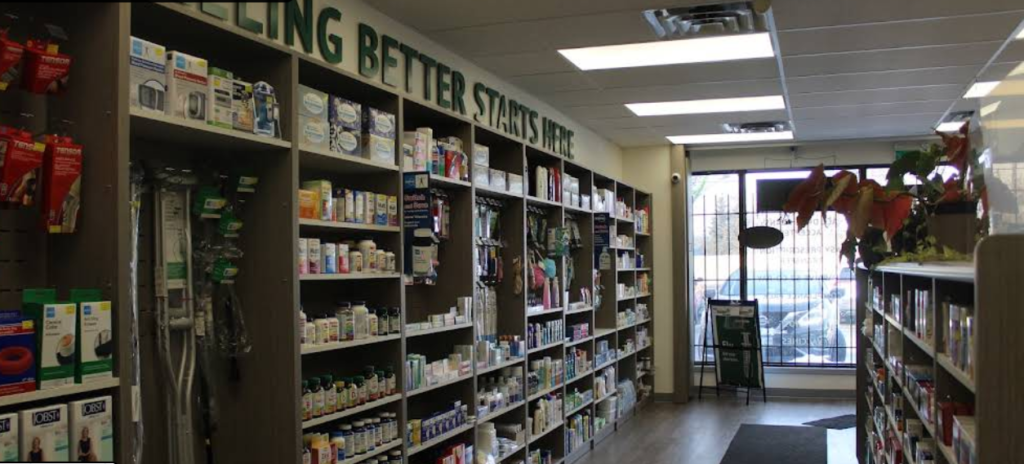 Screenshot 2026 02 19 205358 1024x464