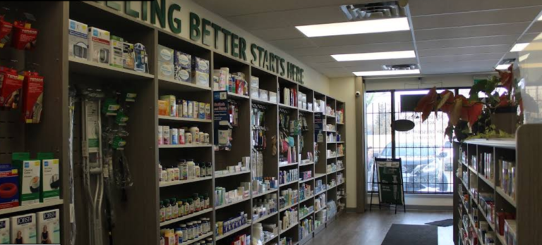 Screenshot 2026 02 19 205358 768x348