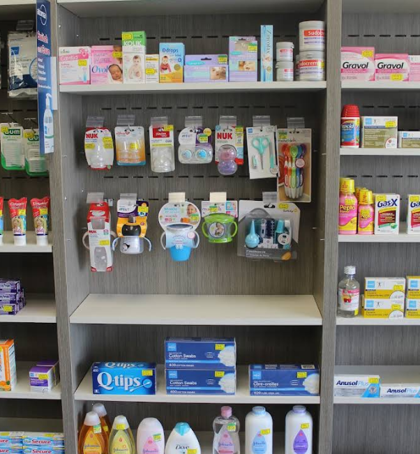 Screenshot 2026 02 19 205526