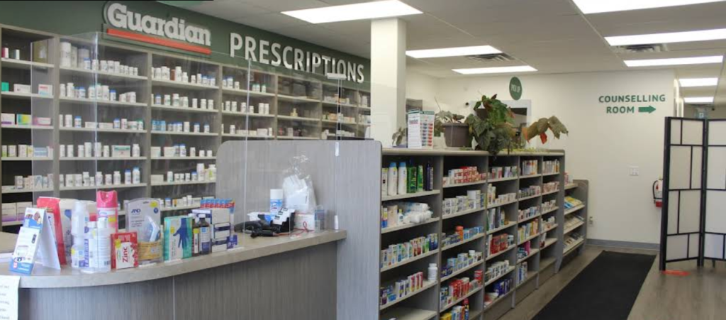 Screenshot 2026 02 19 205540 1024x451