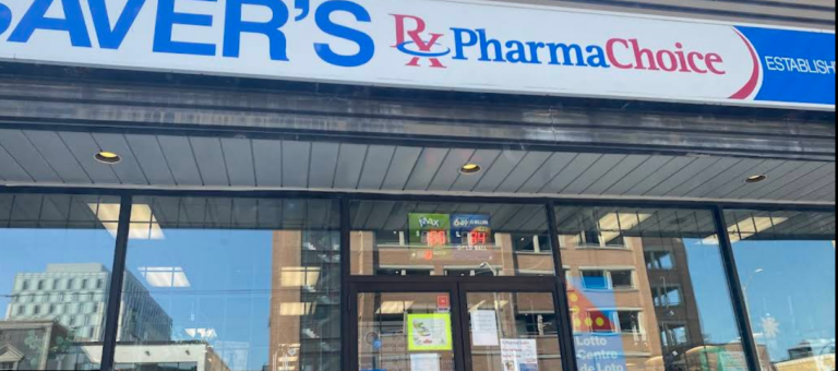 Screenshot 2026 02 19 212759 768x340