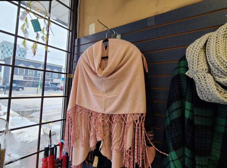 Screenshot 2026 02 19 212814 768x567