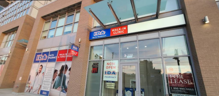 Screenshot 2026 02 19 213242 768x338