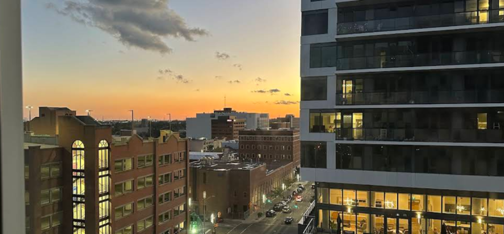 Screenshot 2026 02 19 213258 1024x476