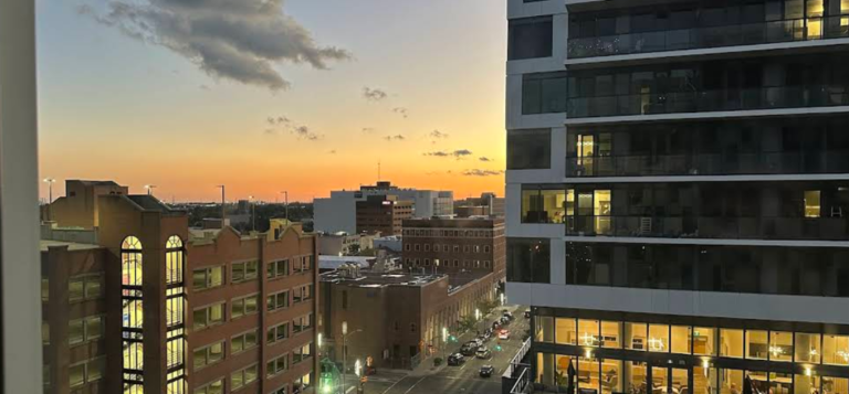 Screenshot 2026 02 19 213258 768x357