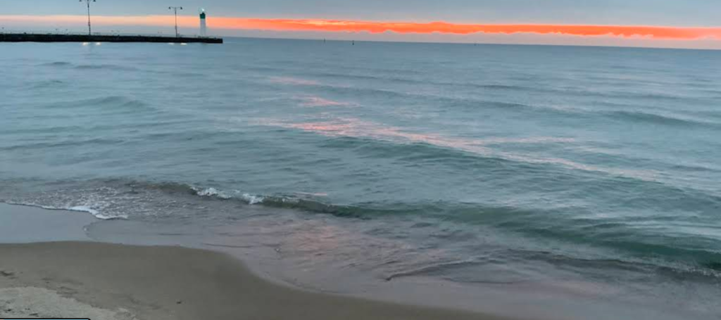 Screenshot 2026 02 19 222819 1024x455