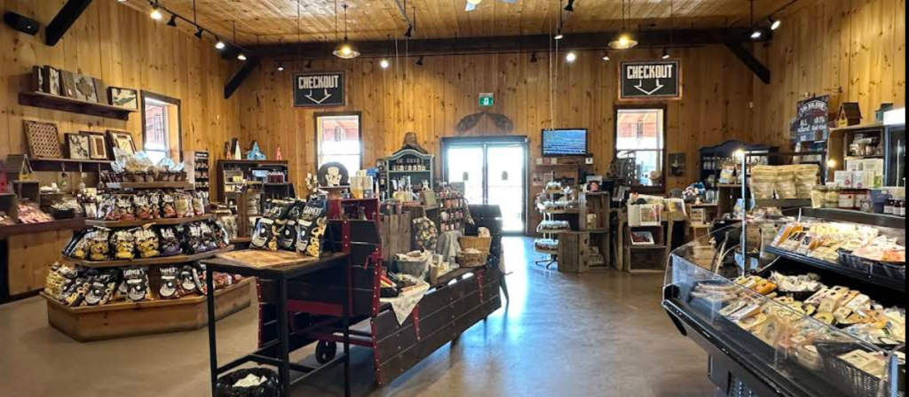 Screenshot 2026 02 19 223850 1024x448