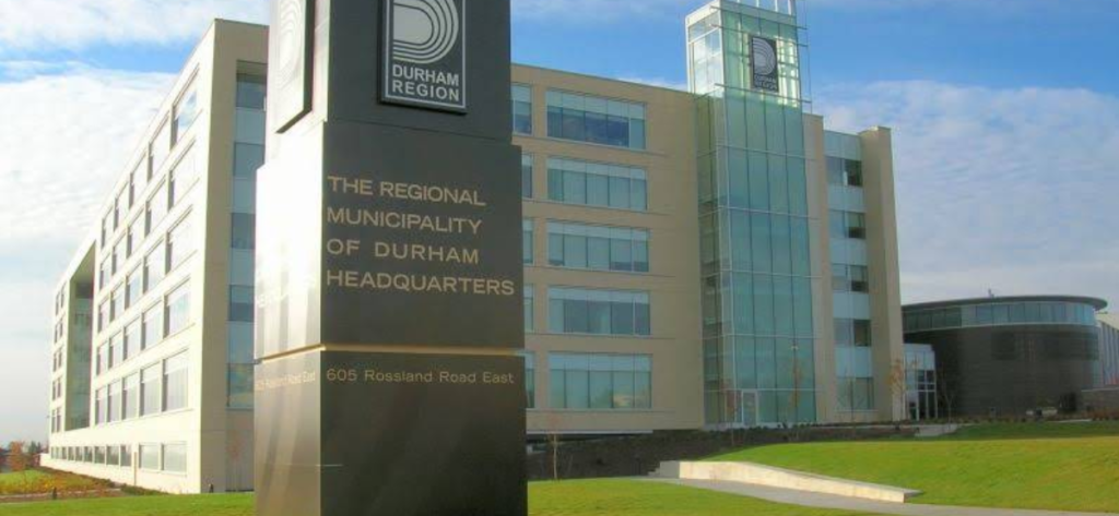 Screenshot 2026 02 19 225527 1024x473