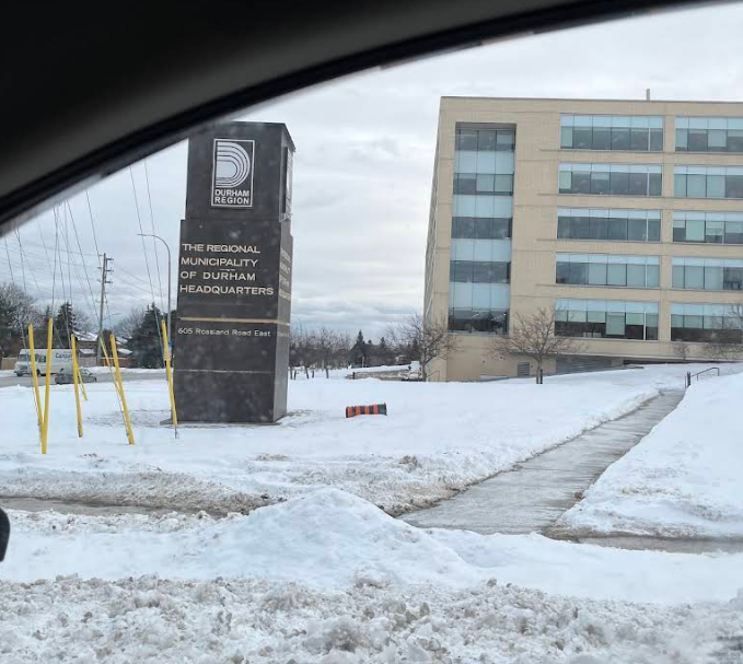 Screenshot 2026 02 19 225536