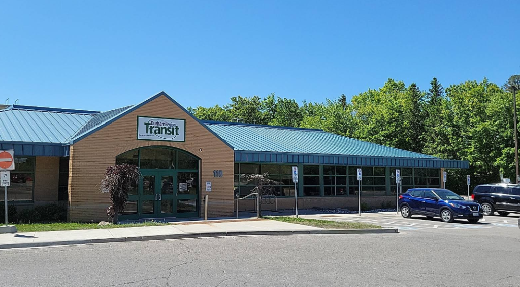 Screenshot 2026 02 19 230503 1024x567